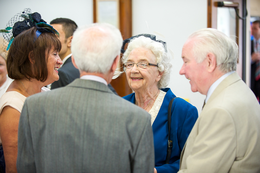  - Wedding - Nick and Ali-7.jpg